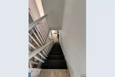 1515 Manhattan Avenue, Union City, NJ 07087 - Photo 19