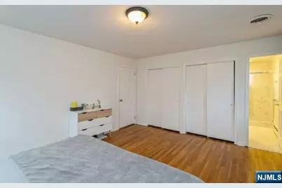 165 Grant Avenue, Cresskill, NJ 07626 - Photo 9