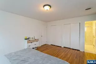 165 Grant Ave, Cresskill, NJ 07626 - Photo 9
