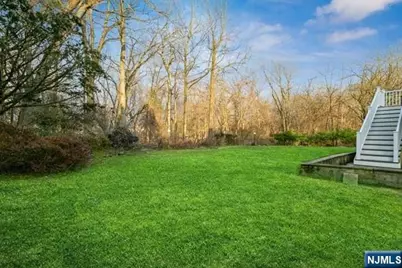 165 Grant Avenue, Cresskill, NJ 07626 - Photo 19