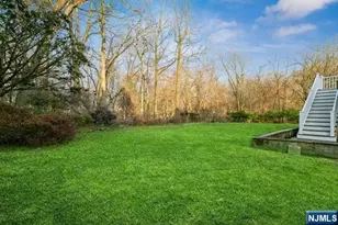 165 Grant Ave, Cresskill, NJ 07626 - Photo 19