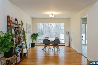 165 Grant Avenue, Cresskill, NJ 07626 - Photo 5
