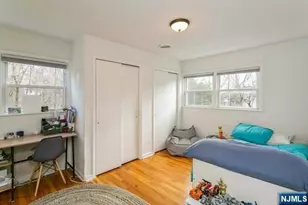165 Grant Ave, Cresskill, NJ 07626 - Photo 13