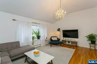 165 Grant Avenue, Cresskill, NJ 07626 - Photo 3