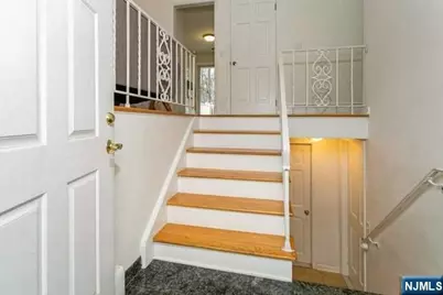165 Grant Avenue, Cresskill, NJ 07626 - Photo 15