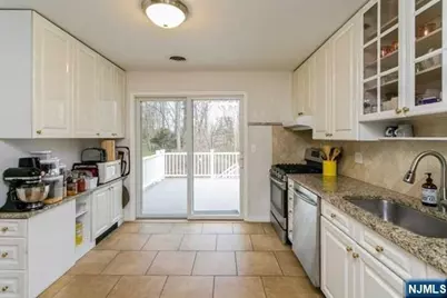 165 Grant Avenue, Cresskill, NJ 07626 - Photo 7