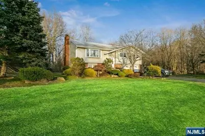 165 Grant Avenue, Cresskill, NJ 07626 - Photo 1