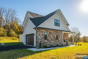 5 Emerald, Hardyston Township, NJ 07419 - Photo 1