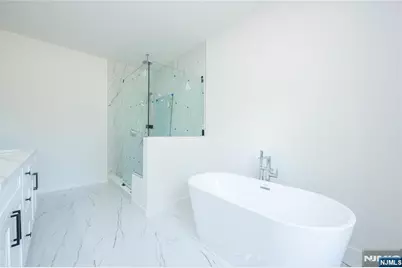 5 Emerald, Hardyston Township, NJ 07419 - Photo 13