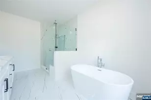 5 Emerald, Hardyston Township, NJ 07419 - Photo 13