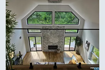 5 Emerald, Hardyston Township, NJ 07419 - Photo 21