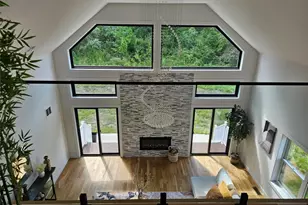 5 Emerald, Hardyston Township, NJ 07419 - Photo 21