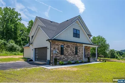 5 Emerald, Hardyston Township, NJ 07419 - Photo 1