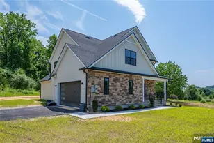 5 Emerald, Hardyston Township, NJ 07419 - Photo 1