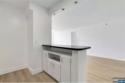 45 River Drive 702 #702, Jersey City, NJ 07310 - Photo 19