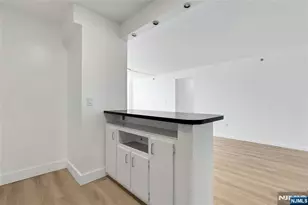 45 River Dr 702, Jersey City, NJ 07310 - Photo 19