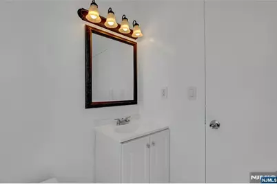 45 River Drive 702 #702, Jersey City, NJ 07310 - Photo 33