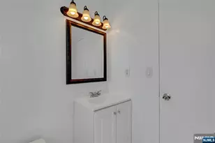 45 River Dr 702, Jersey City, NJ 07310 - Photo 33