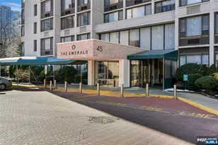 45 River Dr 702, Jersey City, NJ 07310 - Photo 49