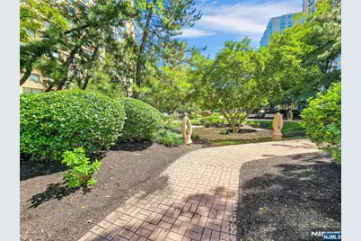 45 River Drive 702 #702, Jersey City, NJ 07310 - Photo 43