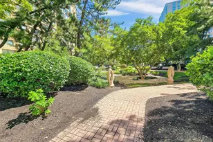 45 River Dr 702, Jersey City, NJ 07310 - Photo 43