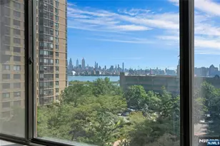 45 River Dr 702, Jersey City, NJ 07310 - Photo 41