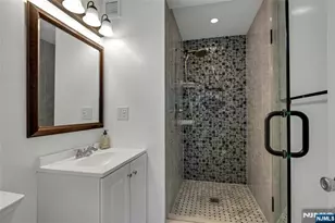 45 River Dr 702, Jersey City, NJ 07310 - Photo 25