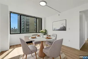 45 River Dr 702, Jersey City, NJ 07310 - Photo 13