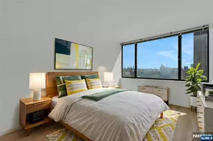 45 River Dr 702, Jersey City, NJ 07310 - Photo 27