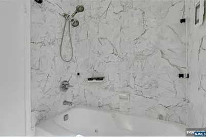 45 River Drive 702 #702, Jersey City, NJ 07310 - Photo 31