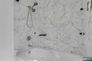 45 River Dr 702, Jersey City, NJ 07310 - Photo 31