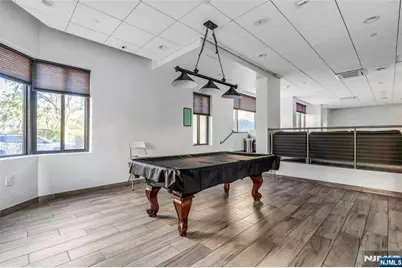 45 River Drive 702 #702, Jersey City, NJ 07310 - Photo 47
