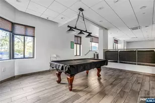 45 River Dr 702, Jersey City, NJ 07310 - Photo 47