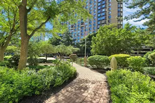 45 River Dr 702, Jersey City, NJ 07310 - Photo 3