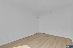45 River Dr 702, Jersey City, NJ 07310 - Photo 29