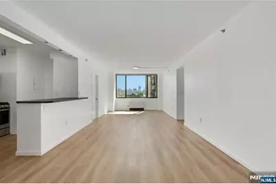 45 River Drive 702 #702, Jersey City, NJ 07310 - Photo 11