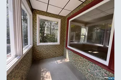 25 Maple Avenue, Demarest, NJ 07627 - Photo 5