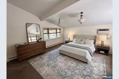 25 Maple Avenue, Demarest, NJ 07627 - Photo 15