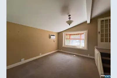 25 Maple Avenue, Demarest, NJ 07627 - Photo 13