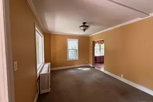 25 Maple Ave, Demarest, NJ 07627 - Photo 3