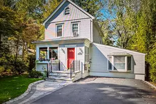 25 Maple Ave, Demarest, NJ 07627 - Photo 1