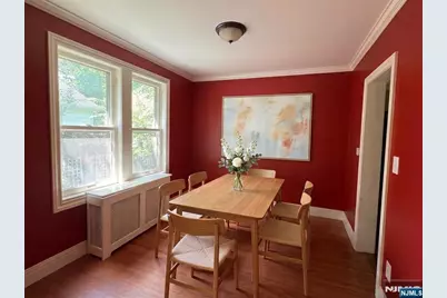 25 Maple Avenue, Demarest, NJ 07627 - Photo 13
