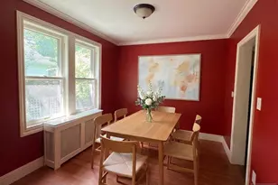 25 Maple Ave, Demarest, NJ 07627 - Photo 13