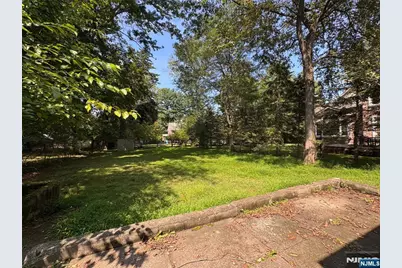 25 Maple Avenue, Demarest, NJ 07627 - Photo 15