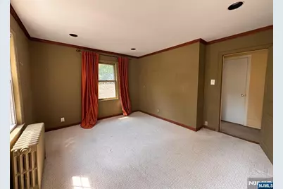 25 Maple Avenue, Demarest, NJ 07627 - Photo 9