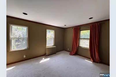 25 Maple Avenue, Demarest, NJ 07627 - Photo 9