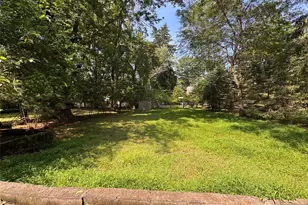 25 Maple Ave, Demarest, NJ 07627 - Photo 19
