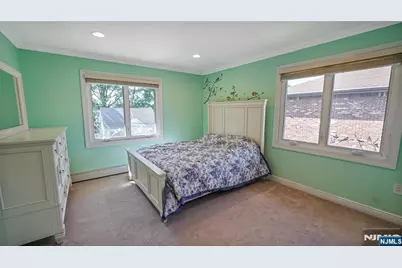 58 Wilson Street 2 #2, Little Ferry, NJ 07643 - Photo 23