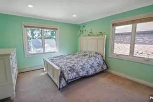 58 Wilson Street 2, Little Ferry, NJ 07643 - Photo 23