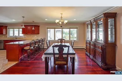 58 Wilson Street 2 #2, Little Ferry, NJ 07643 - Photo 7